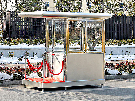 產(chǎn)品中心標題