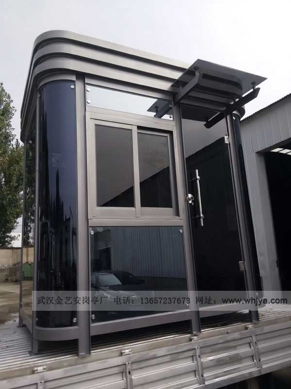 荊州小區(qū)氟碳噴漆崗?fù)こ鲐?/><div   id=