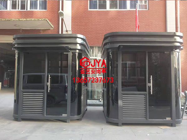 鋼構(gòu)氟碳噴漆崗?fù)YA-C (5)