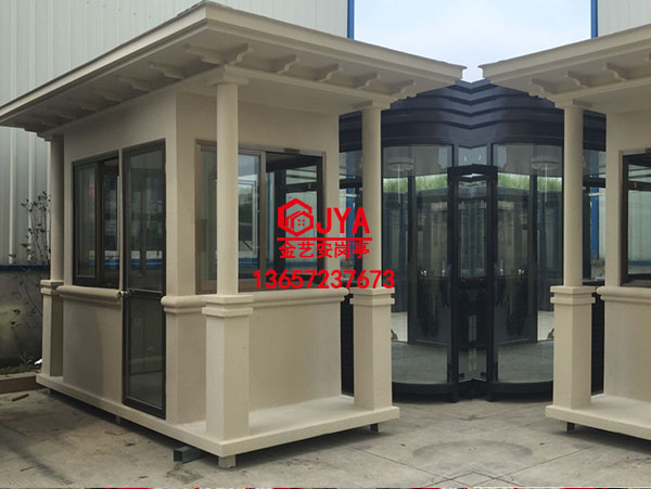 藝術(shù)崗?fù)YA-M (22)